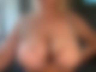 Nerdy Girl Ruby's Live Sex Cam Show