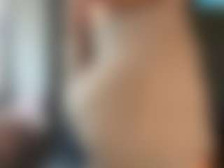 Nerdy Girl Ruby's Live Sex Cam Show