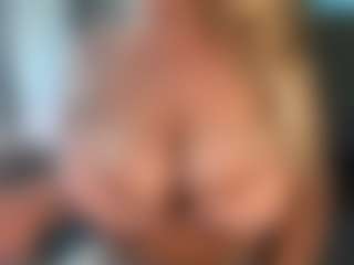 Nerdy Girl Ruby's Live Sex Cam Show