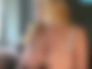 Nerdy Girl Ruby's Live Sex Cam Show