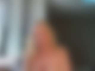 Nerdy Girl Ruby's Live Sex Cam Show