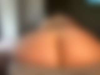 Nerdy Girl Ruby's Live Sex Cam Show