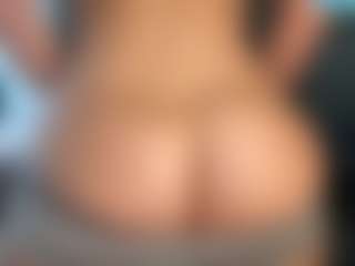 Nerdy Girl Ruby's Live Sex Cam Show