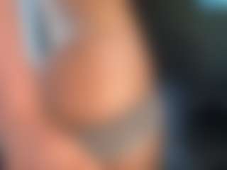 Nerdy Girl Ruby's Live Sex Cam Show
