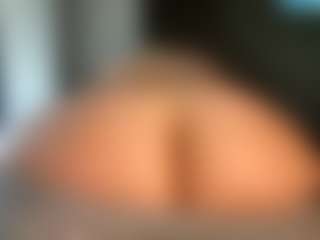 Nerdy Girl Ruby's Live Sex Cam Show