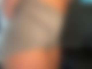 Nerdy Girl Ruby's Live Sex Cam Show