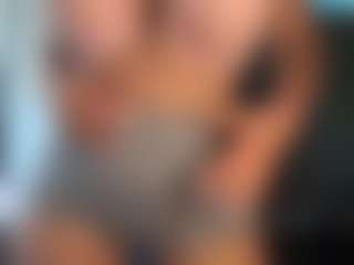 Nerdy Girl Ruby's Live Sex Cam Show