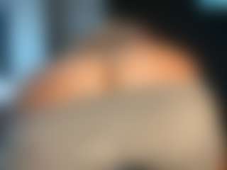 Nerdy Girl Ruby's Live Sex Cam Show