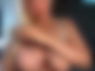 Nerdy Girl Ruby's Live Sex Cam Show