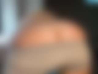 Nerdy Girl Ruby's Live Sex Cam Show
