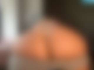 Nerdy Girl Ruby's Live Sex Cam Show