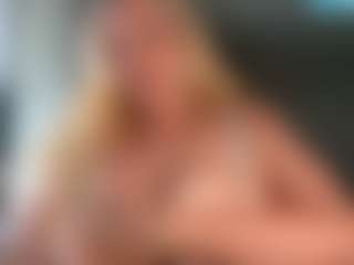 Nerdy Girl Ruby's Live Sex Cam Show