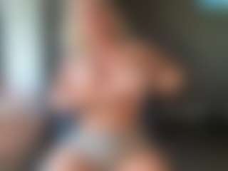 Nerdy Girl Ruby's Live Sex Cam Show