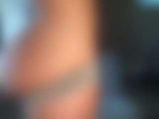 Nerdy Girl Ruby's Live Sex Cam Show