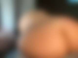 Nerdy Girl Ruby's Live Sex Cam Show