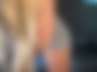 Nerdy Girl Ruby's Live Sex Cam Show