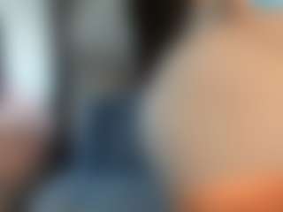 Nerdy Girl Ruby's Live Sex Cam Show