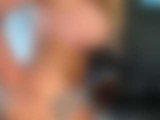 Nerdy Girl Ruby's Live Sex Cam Show