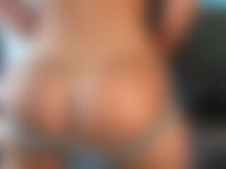 Nerdy Girl Ruby's Live Sex Cam Show