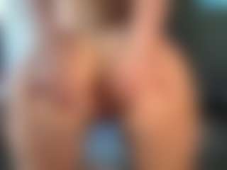 Nerdy Girl Ruby's Live Sex Cam Show