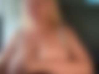 Nerdy Girl Ruby's Live Sex Cam Show