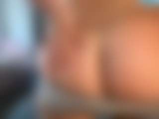 Nerdy Girl Ruby's Live Sex Cam Show