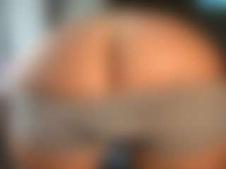 Nerdy Girl Ruby's Live Sex Cam Show