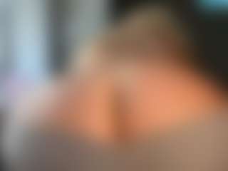 Nerdy Girl Ruby's Live Sex Cam Show