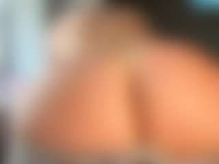 Nerdy Girl Ruby's Live Sex Cam Show