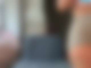 Nerdy Girl Ruby's Live Sex Cam Show
