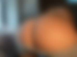 Nerdy Girl Ruby's Live Sex Cam Show