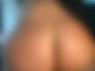 Nerdy Girl Ruby's Live Sex Cam Show