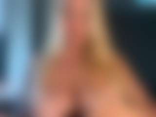 Nerdy Girl Ruby's Live Sex Cam Show