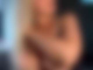 Nerdy Girl Ruby's Live Sex Cam Show