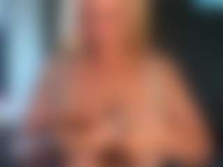 Nerdy Girl Ruby's Live Sex Cam Show