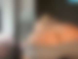 Nerdy Girl Ruby's Live Sex Cam Show