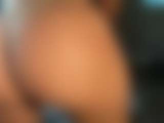 Nerdy Girl Ruby's Live Sex Cam Show