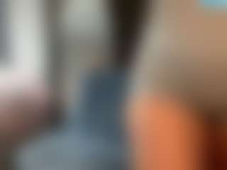Nerdy Girl Ruby's Live Sex Cam Show