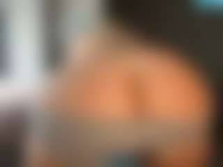 Nerdy Girl Ruby's Live Sex Cam Show