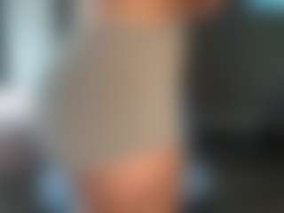 Nerdy Girl Ruby's Live Sex Cam Show