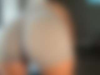 Nerdy Girl Ruby's Live Sex Cam Show