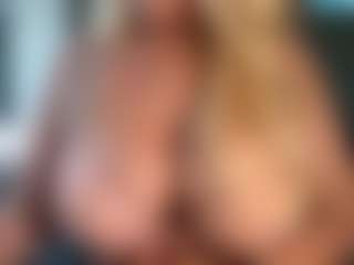 Nerdy Girl Ruby's Live Sex Cam Show