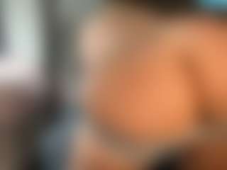 Nerdy Girl Ruby's Live Sex Cam Show