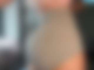 Nerdy Girl Ruby's Live Sex Cam Show