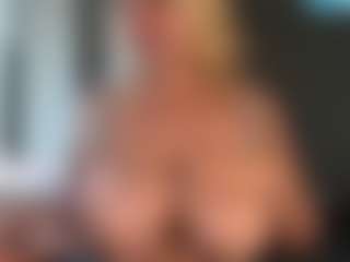 Nerdy Girl Ruby's Live Sex Cam Show