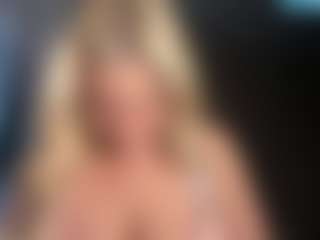 Nerdy Girl Ruby's Live Sex Cam Show