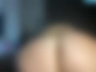 Nerdy Girl Ruby's Live Sex Cam Show