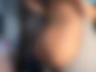 Nerdy Girl Ruby's Live Sex Cam Show