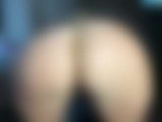 Nerdy Girl Ruby's Live Sex Cam Show