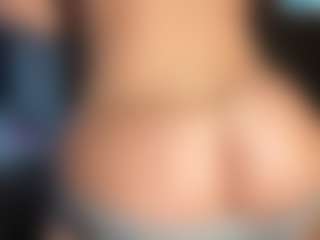 Nerdy Girl Ruby's Live Sex Cam Show